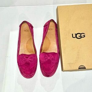Ugg Shoes